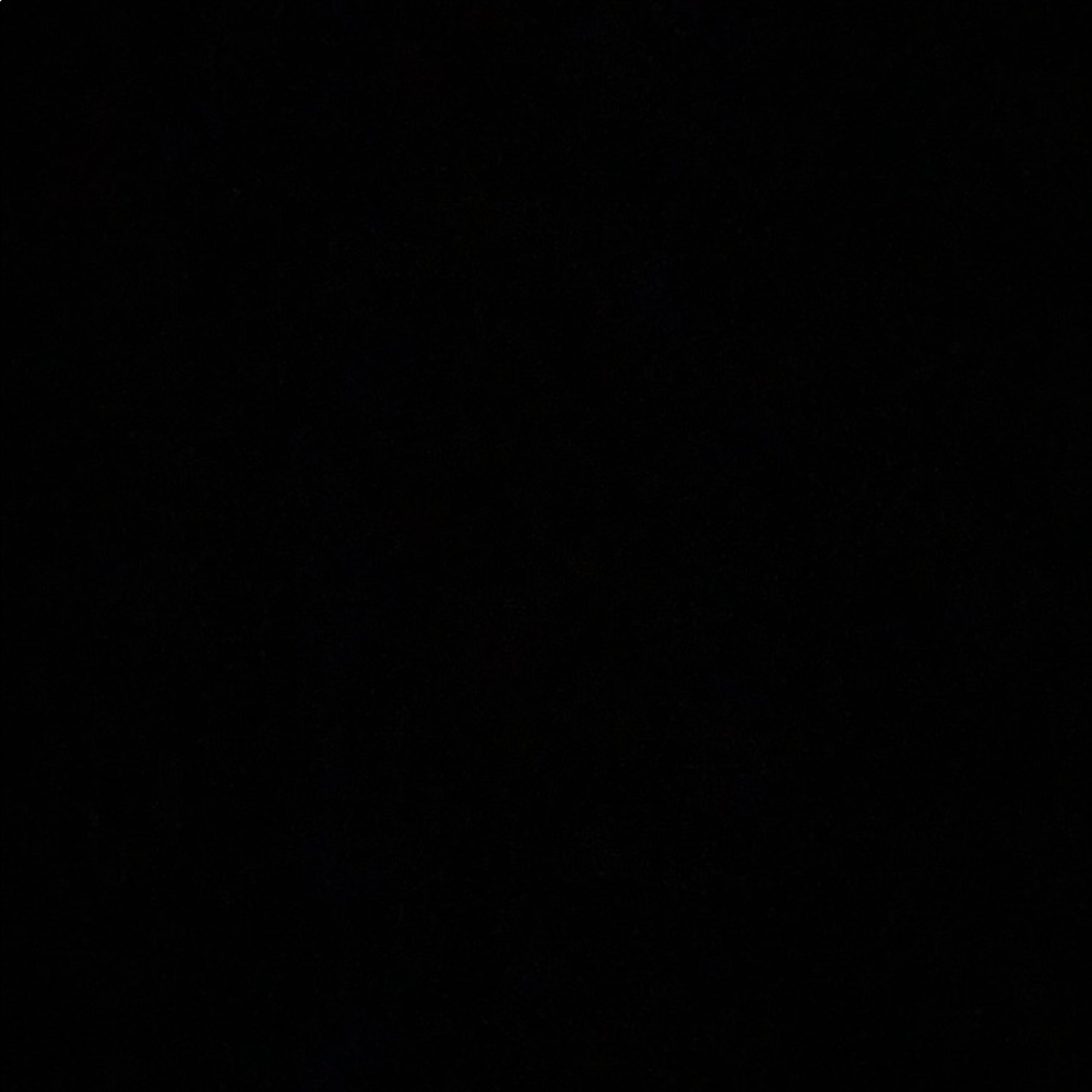 Meet your Posher, Miaa